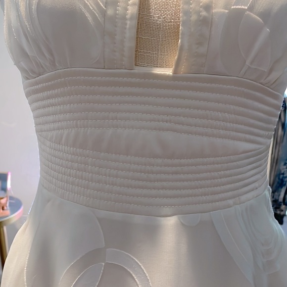 ARMANI COLLEZIONI DRESS - Picture 2 of 13